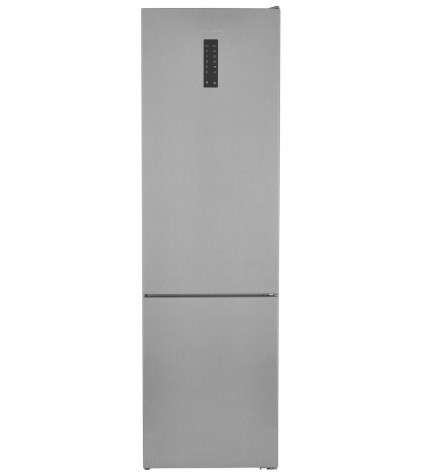 ����������� SCANDILUX CNF 379 Y00 S 
