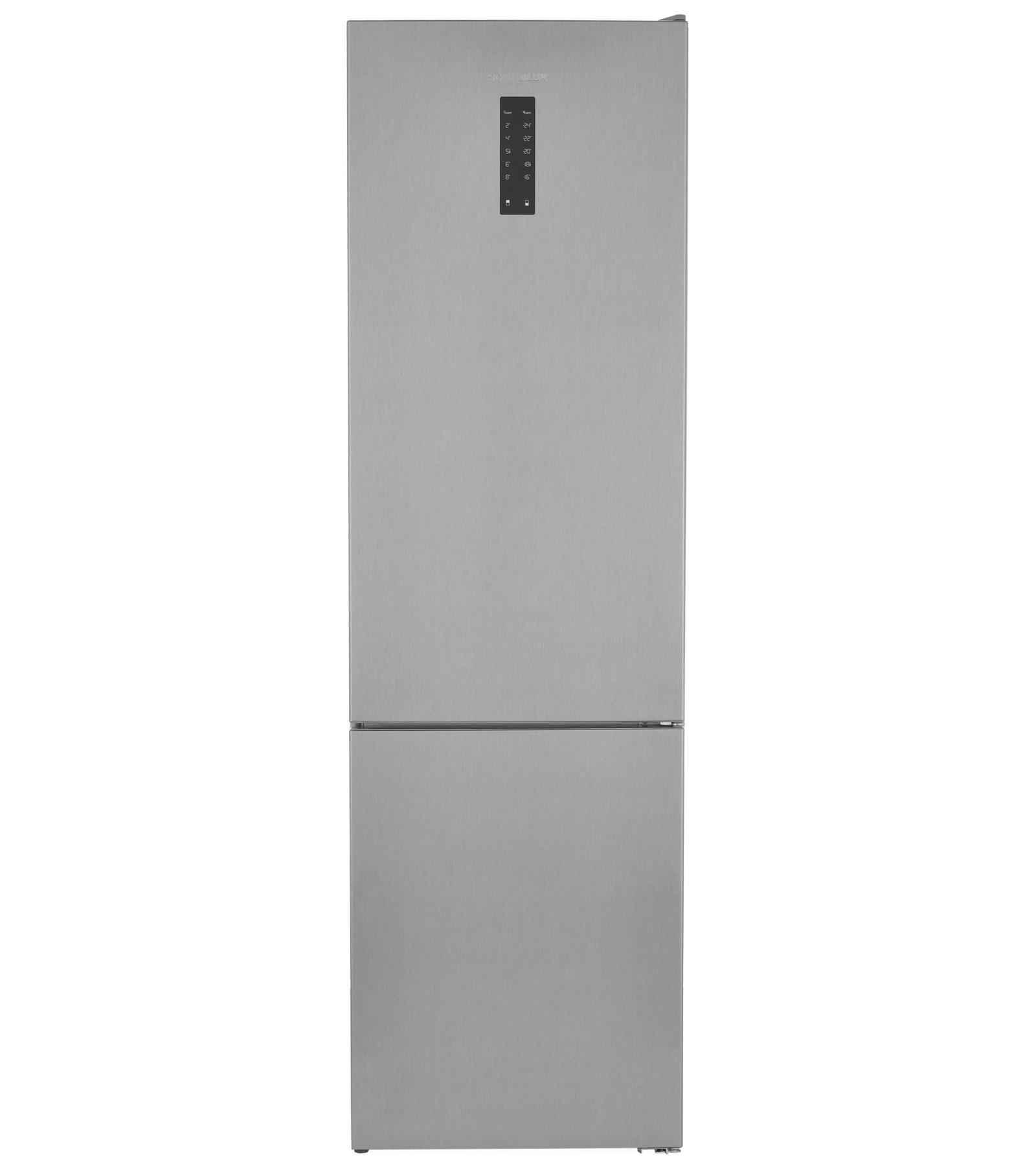 ����������� SCANDILUX CNF 379 Y00 S 