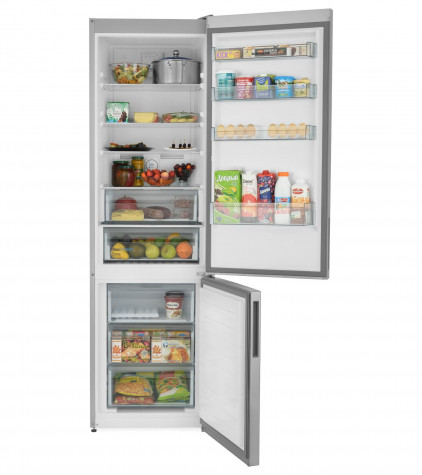 ����������� SCANDILUX CNF 379 Y00 S 
