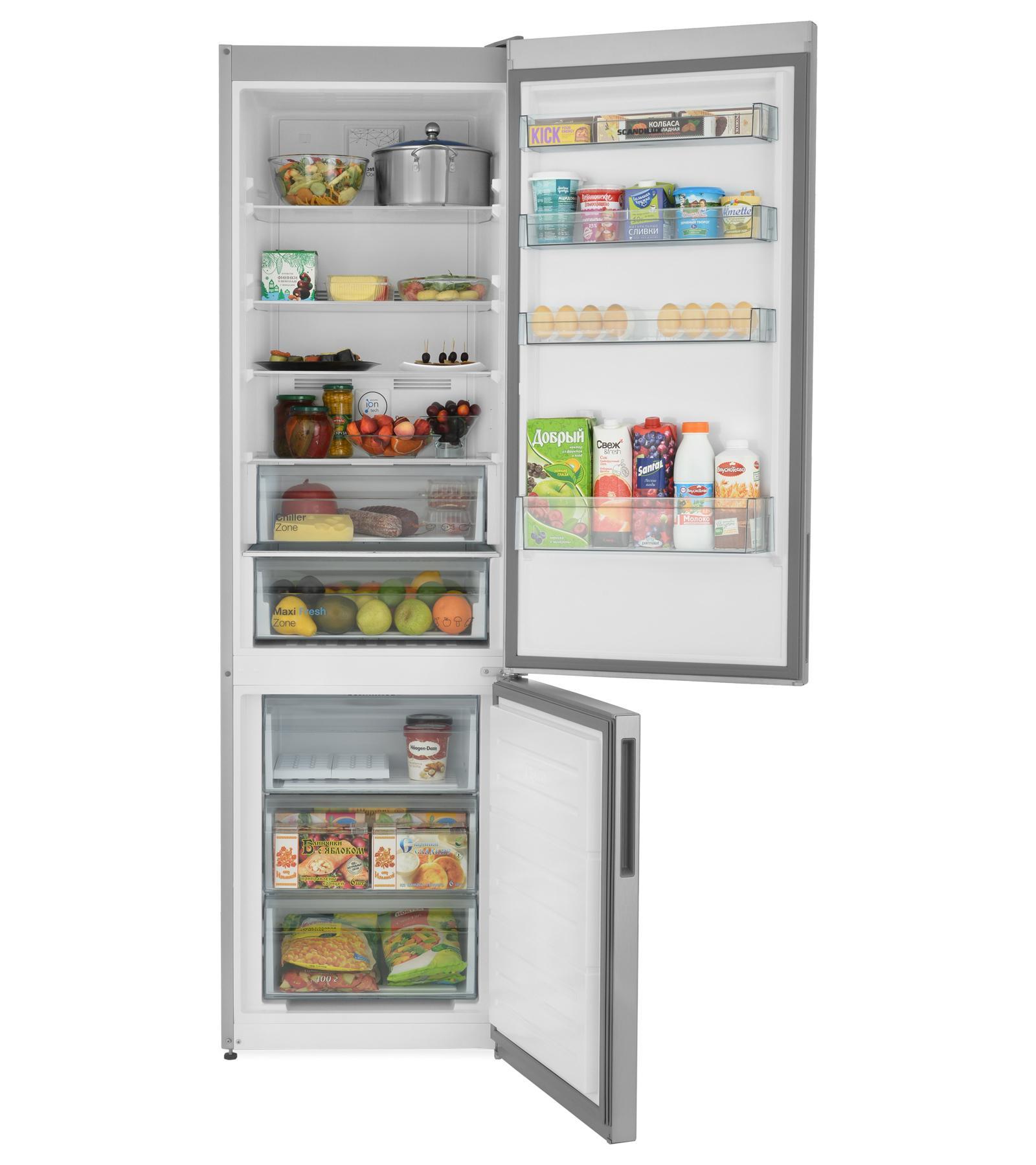 ����������� SCANDILUX CNF 379 Y00 S 