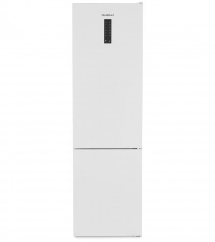 ����������� SCANDILUX CNF 379 Y00 W