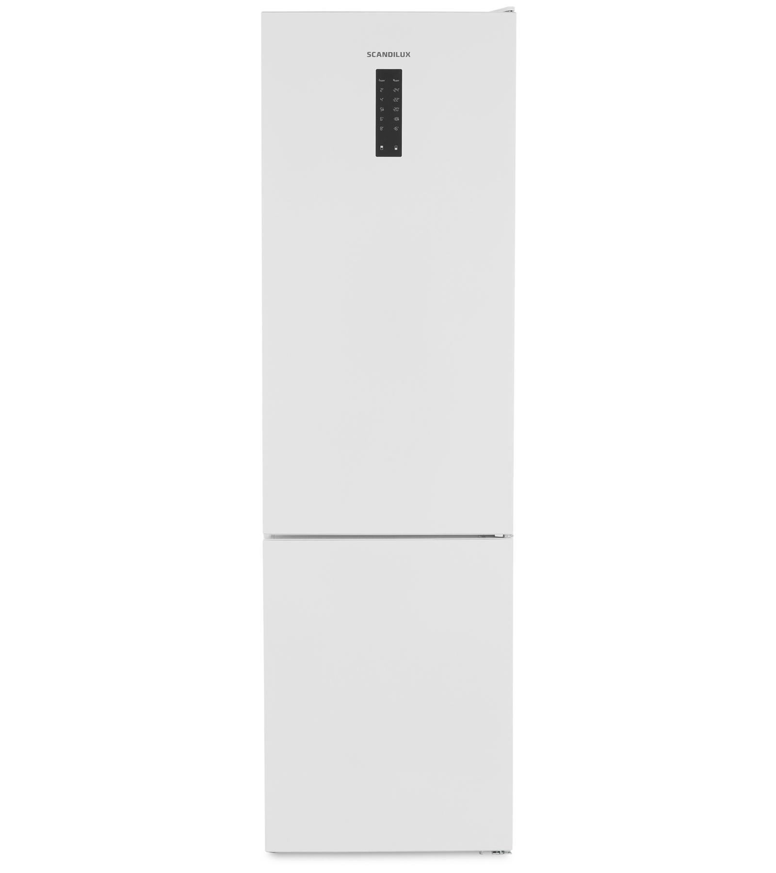 ����������� SCANDILUX CNF 379 Y00 W