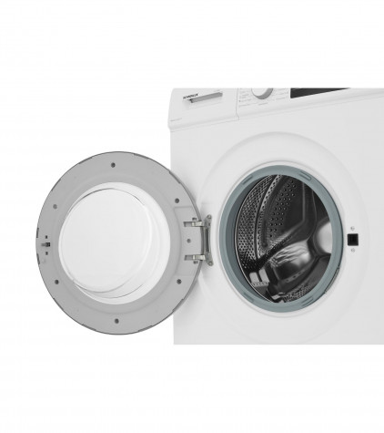 ���������� ������ SCANDILUX LS1T4811 