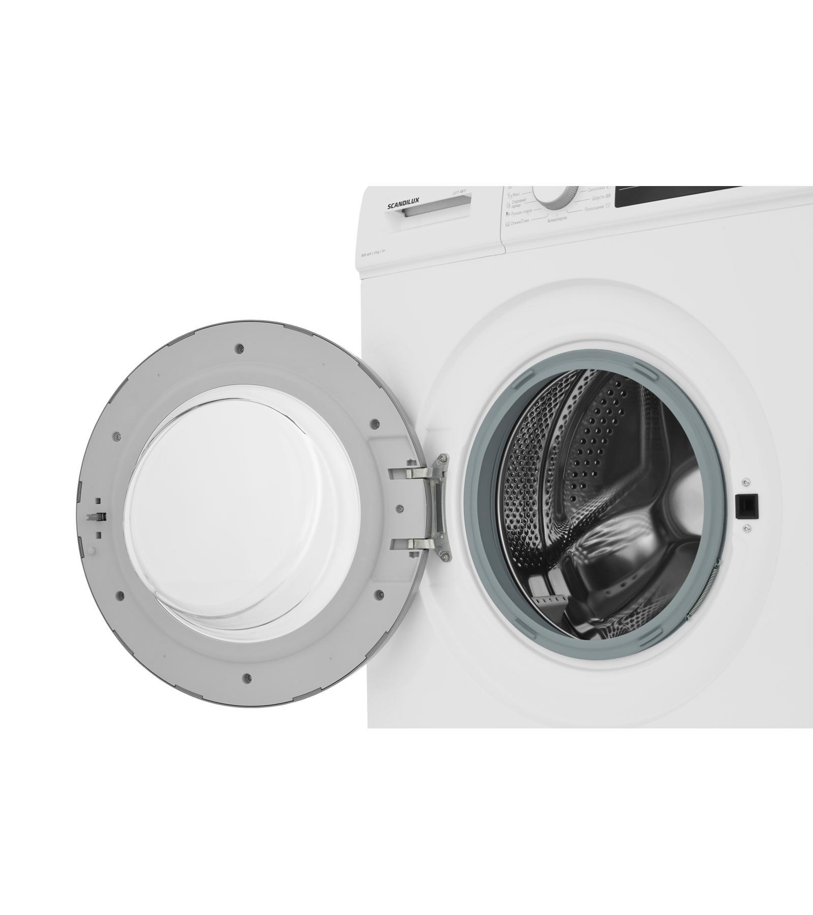 ���������� ������ SCANDILUX LS1T4811 