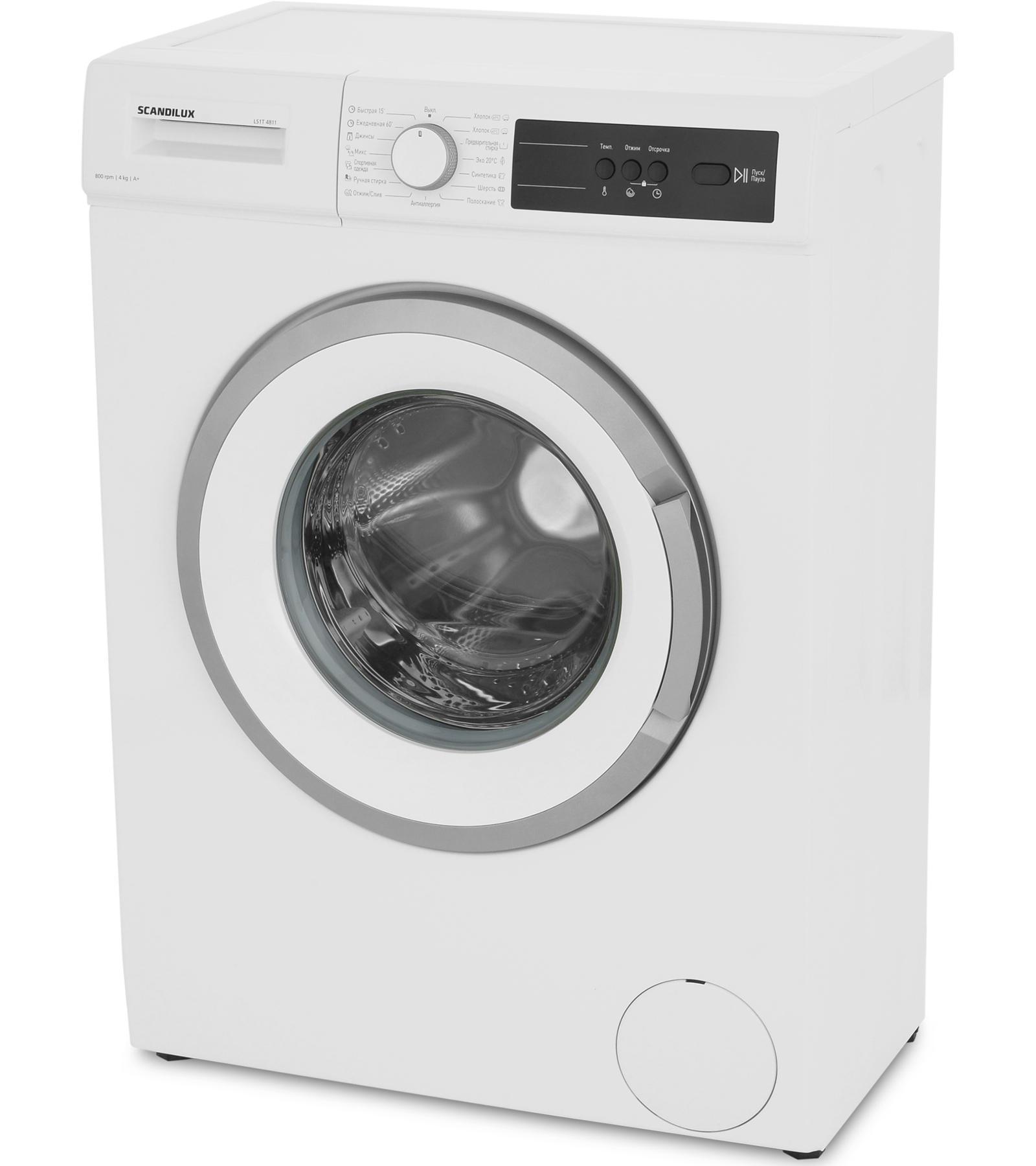 ���������� ������ SCANDILUX LS1T4811 