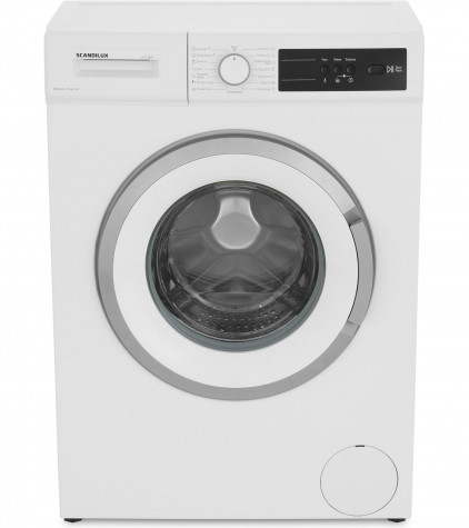 ���������� ������ SCANDILUX LS1T4811 