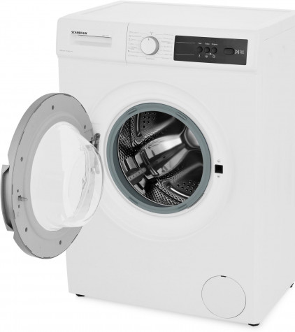 ���������� ������ SCANDILUX LM1T 5011
