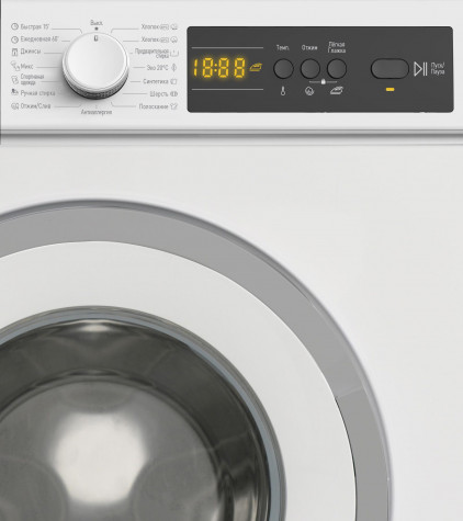 ���������� ������ SCANDILUX LM1T 5011