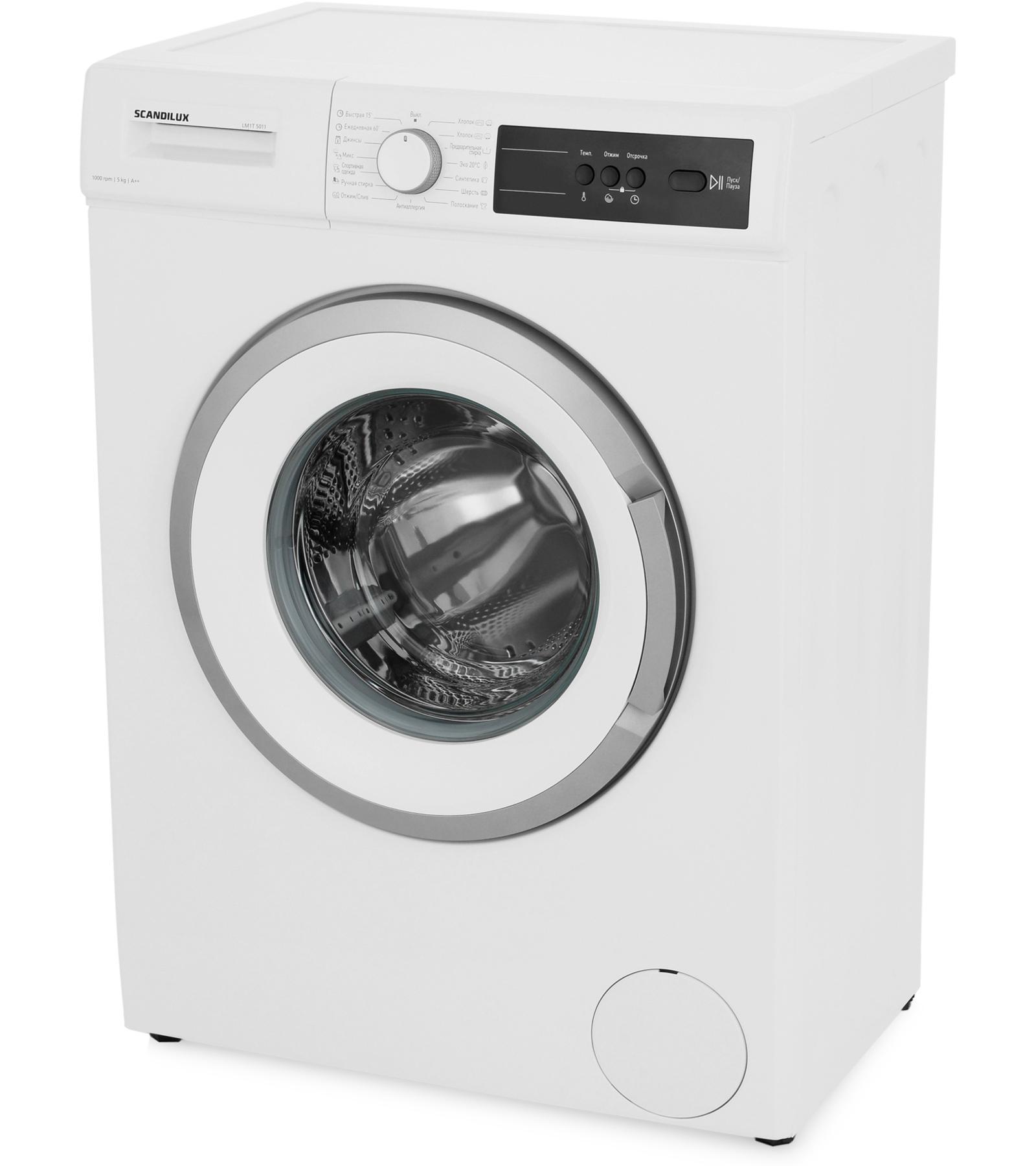 ���������� ������ SCANDILUX LM1T 5011