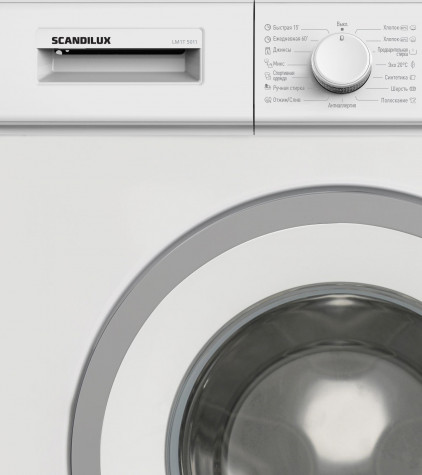 ���������� ������ SCANDILUX LM1T 5011