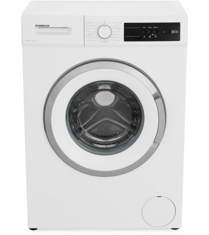 ���������� ������ SCANDILUX LM1T 5011