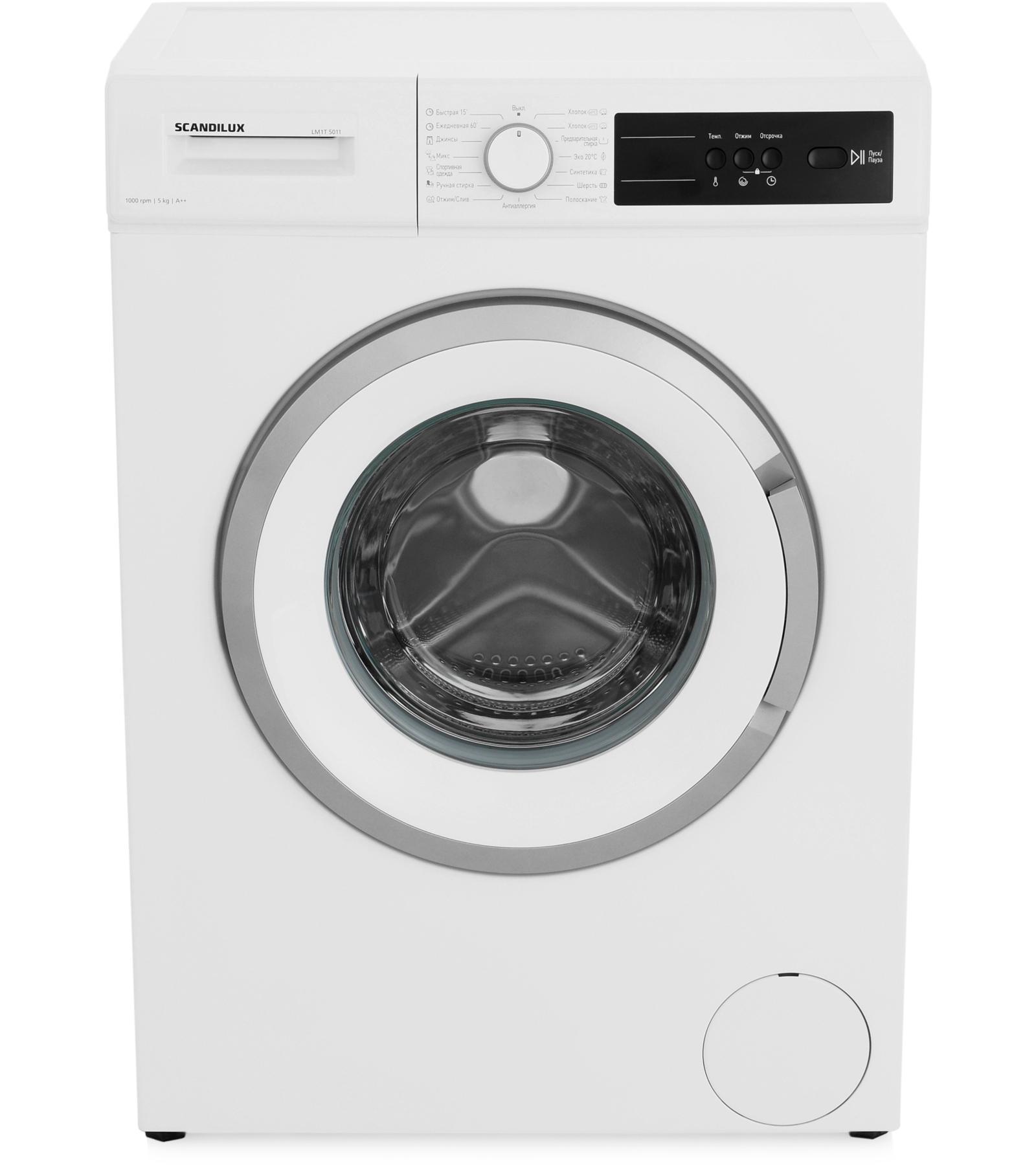 ���������� ������ SCANDILUX LM1T 5011