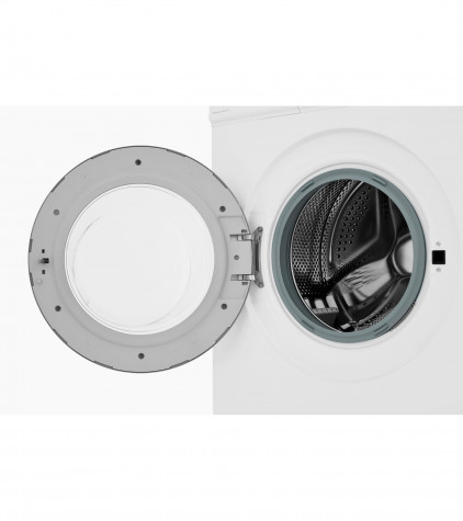 ���������� ������ SCANDILUX LM1T 5011