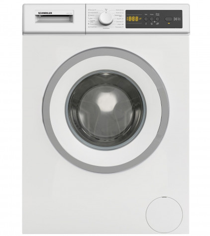 ���������� ������ SCANDILUX LM1T 5011
