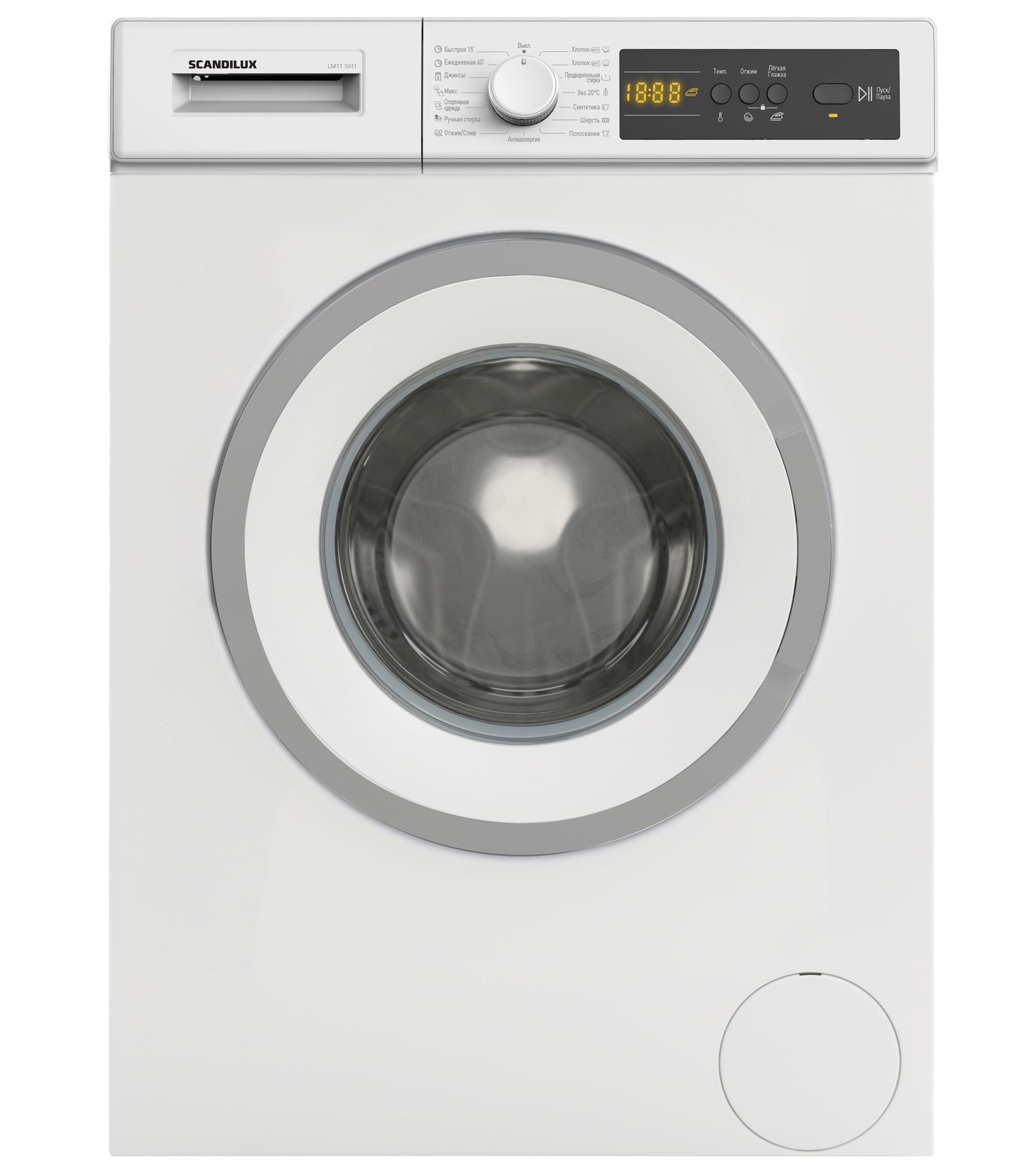 ���������� ������ SCANDILUX LM1T 5011