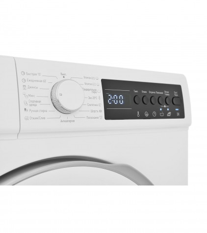 ���������� ������ SCANDILUX LM2T 6231