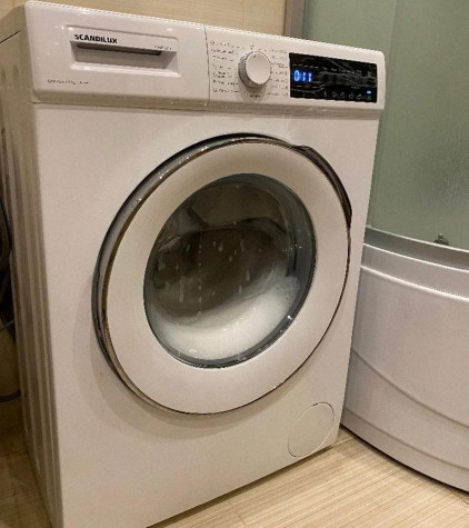 ���������� ������ SCANDILUX LM2T 6231