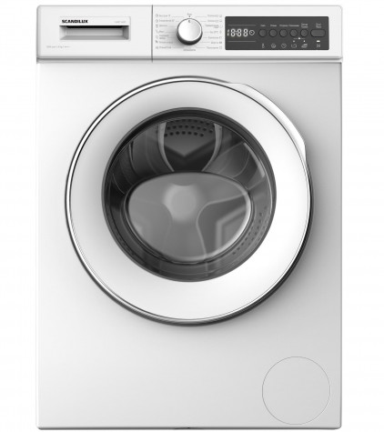 ���������� ������ SCANDILUX LM2T 6231