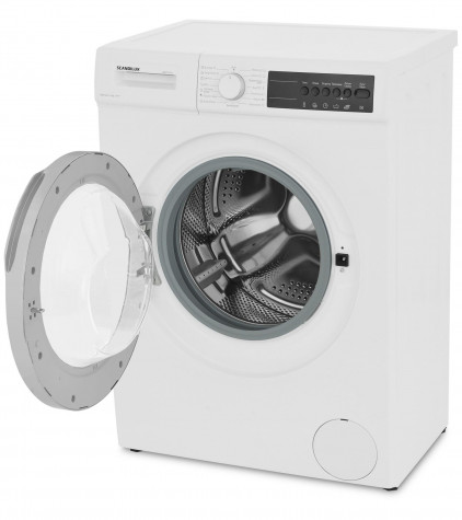 ���������� ������ SCANDILUX LM2T 6231