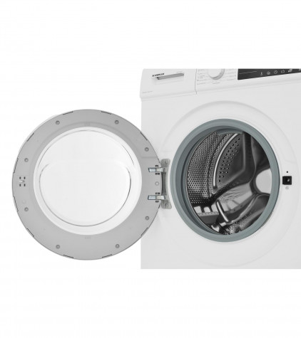 ���������� ������ SCANDILUX LM2T 6231
