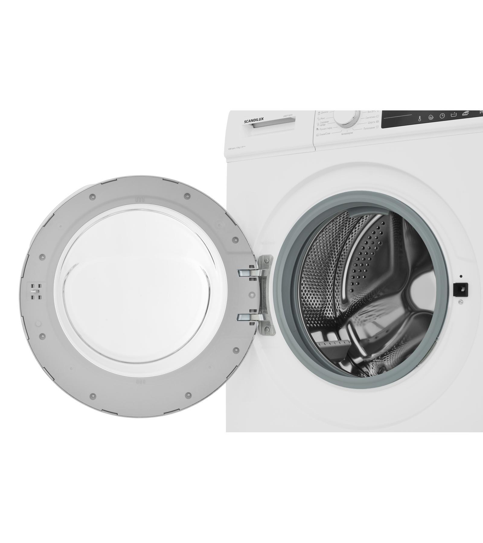 ���������� ������ SCANDILUX LM2T 6231
