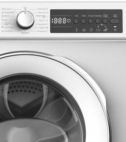 ���������� ������ SCANDILUX LM2T 6231