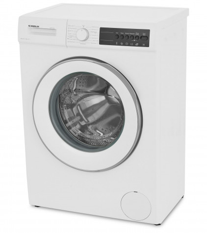 ���������� ������ SCANDILUX LM2T 6231