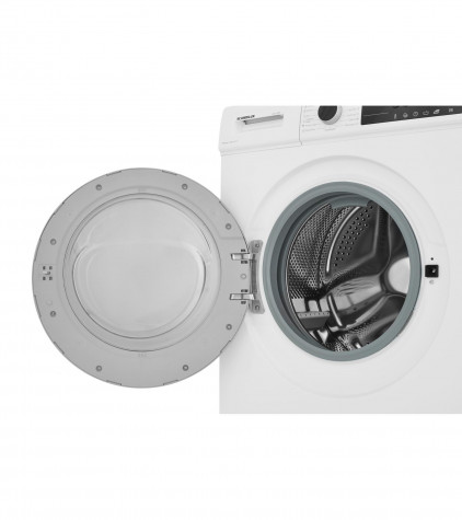 ���������� ������ SCANDILUX LM2T 6082