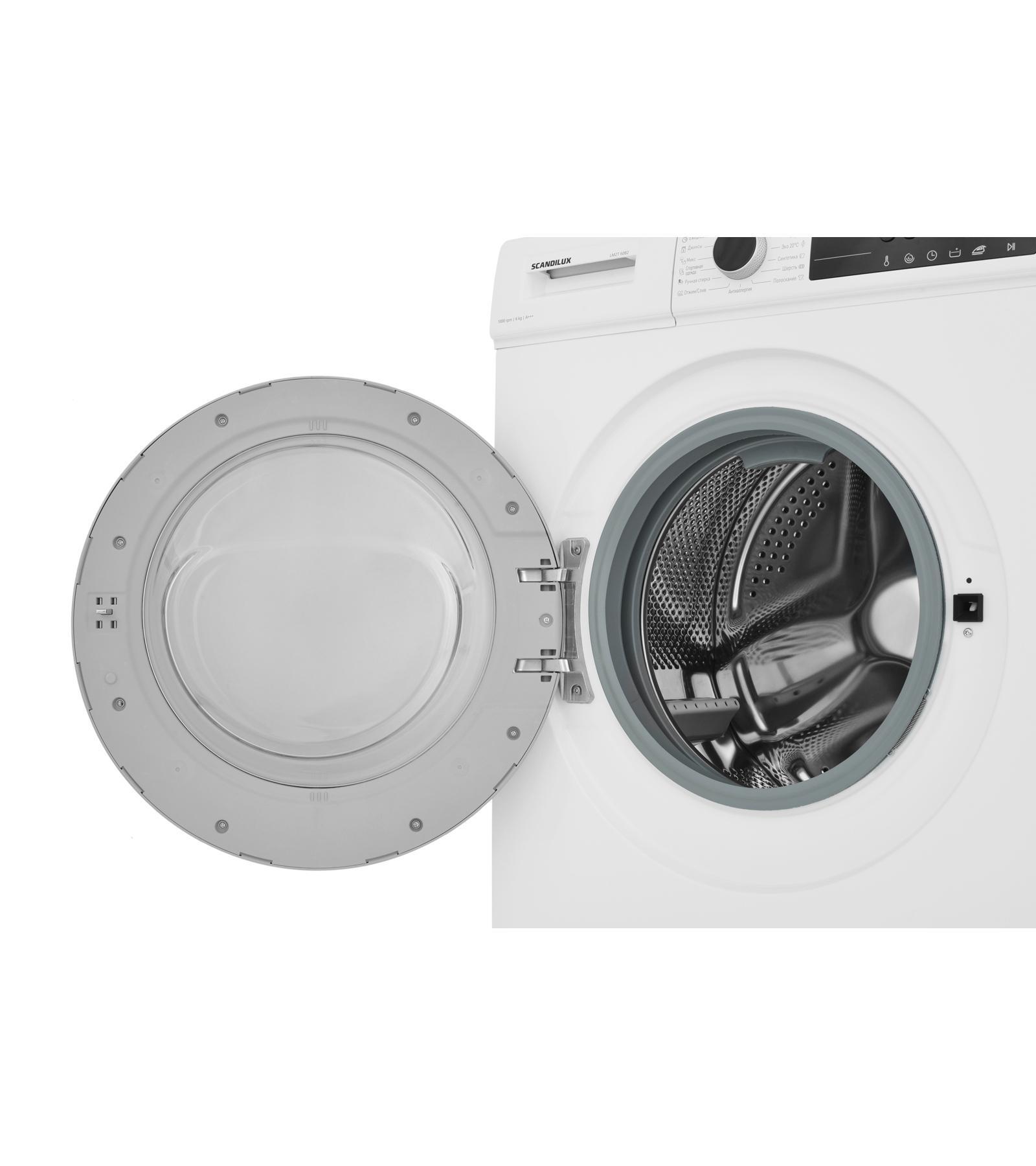���������� ������ SCANDILUX LM2T 6082