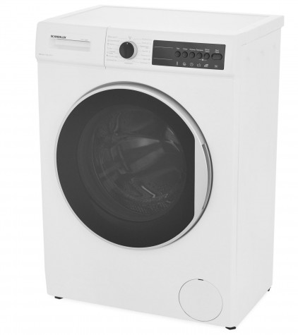 ���������� ������ SCANDILUX LM2T 6082