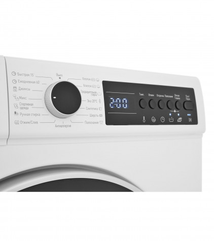 ���������� ������ SCANDILUX LM2T 6082