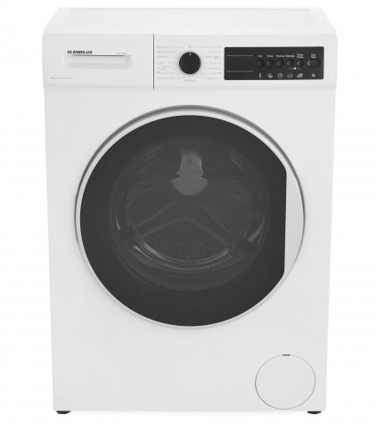 ���������� ������ SCANDILUX LM2T 6082