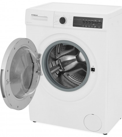 ���������� ������ SCANDILUX LM2T 6082