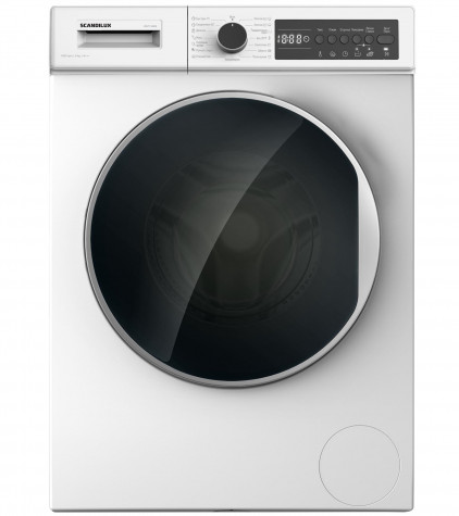 ���������� ������ SCANDILUX LM2T 6082