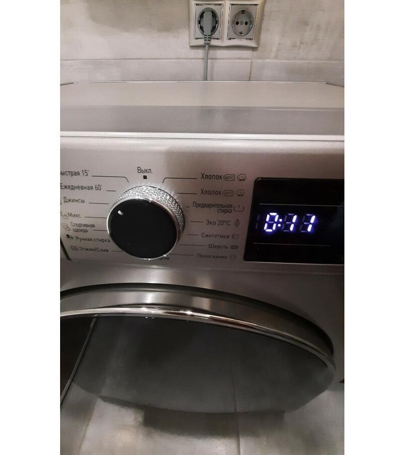 ���������� ������ SCANDILUX LM2T 6085 S
