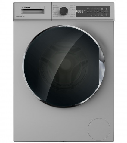 ���������� ������ SCANDILUX LM2T 6085 S