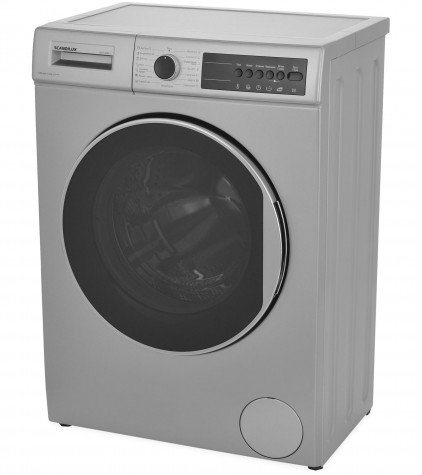 ���������� ������ SCANDILUX LM2T 6085 S