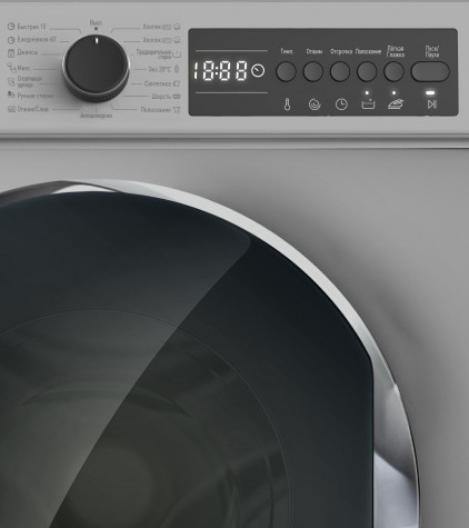 ���������� ������ SCANDILUX LM2T 6085 S