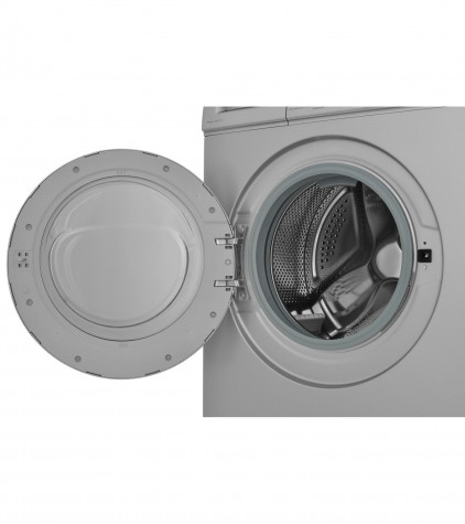���������� ������ SCANDILUX LM2T 6085 S