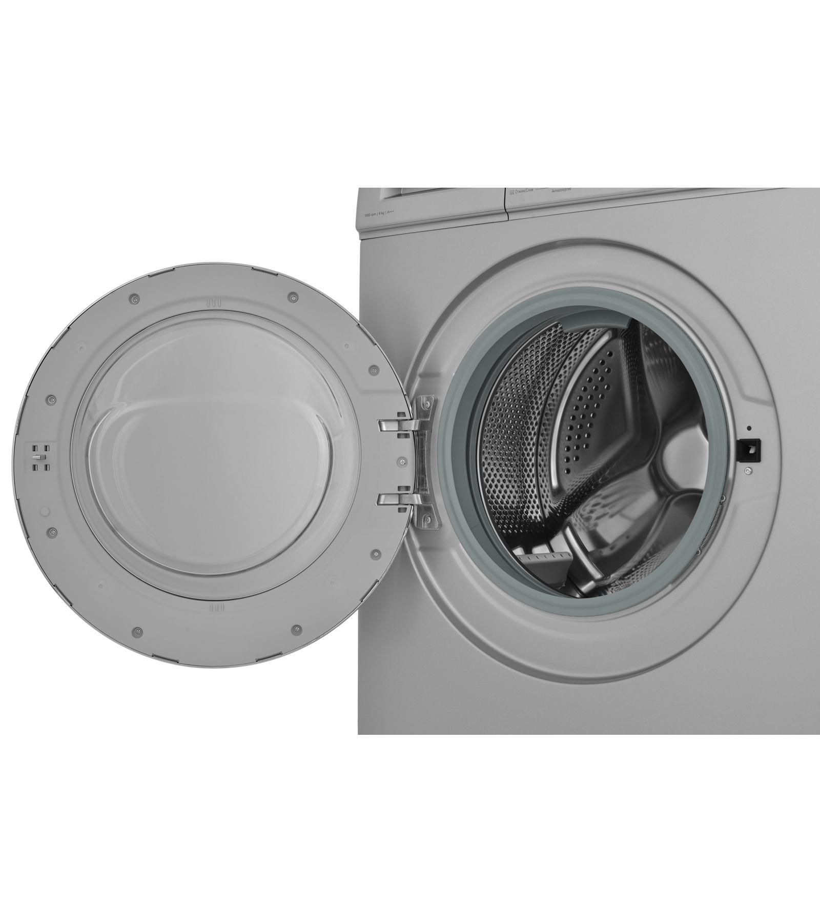 ���������� ������ SCANDILUX LM2T 6085 S