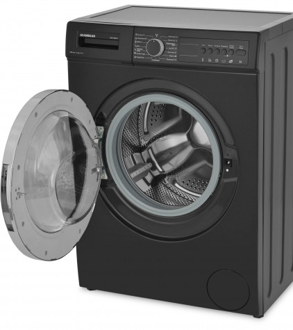 ���������� ������ SCANDILUX LM2T 6087 B
