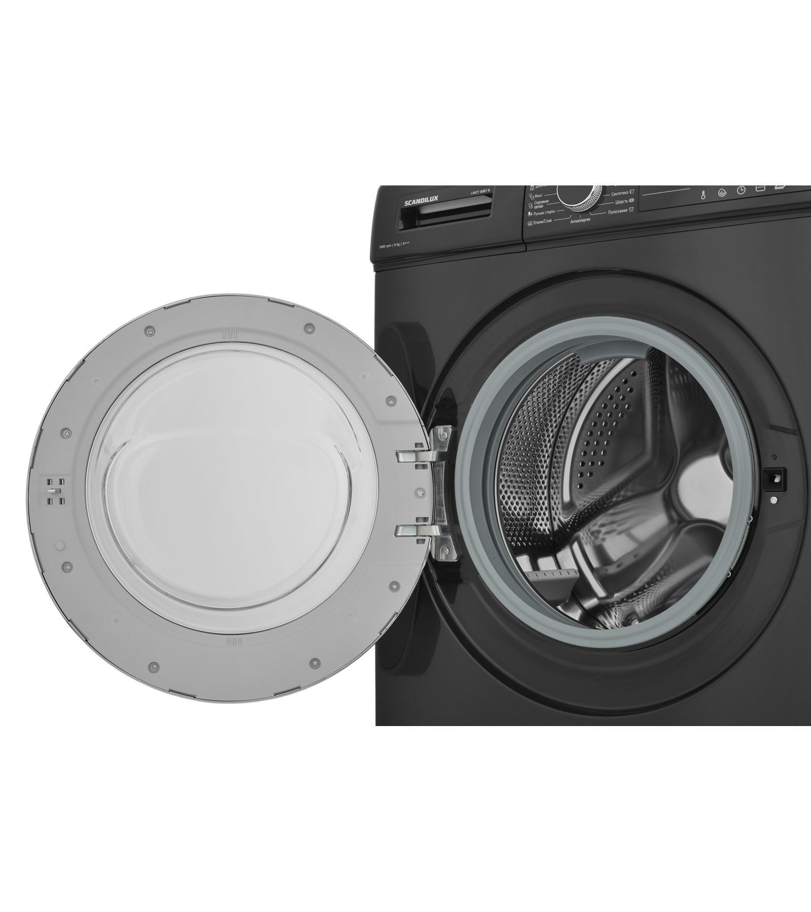 ���������� ������ SCANDILUX LM2T 6087 B