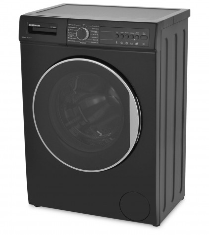 ���������� ������ SCANDILUX LM2T 6087 B