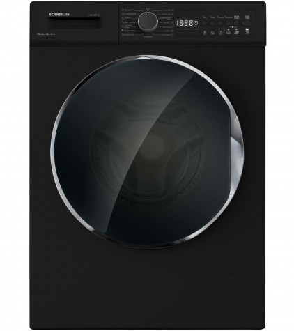 ���������� ������ SCANDILUX LM2T 6087 B