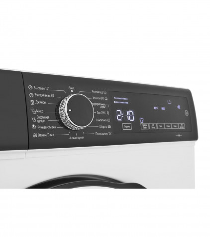 ���������� ������ SCANDILUX LM3T 6227