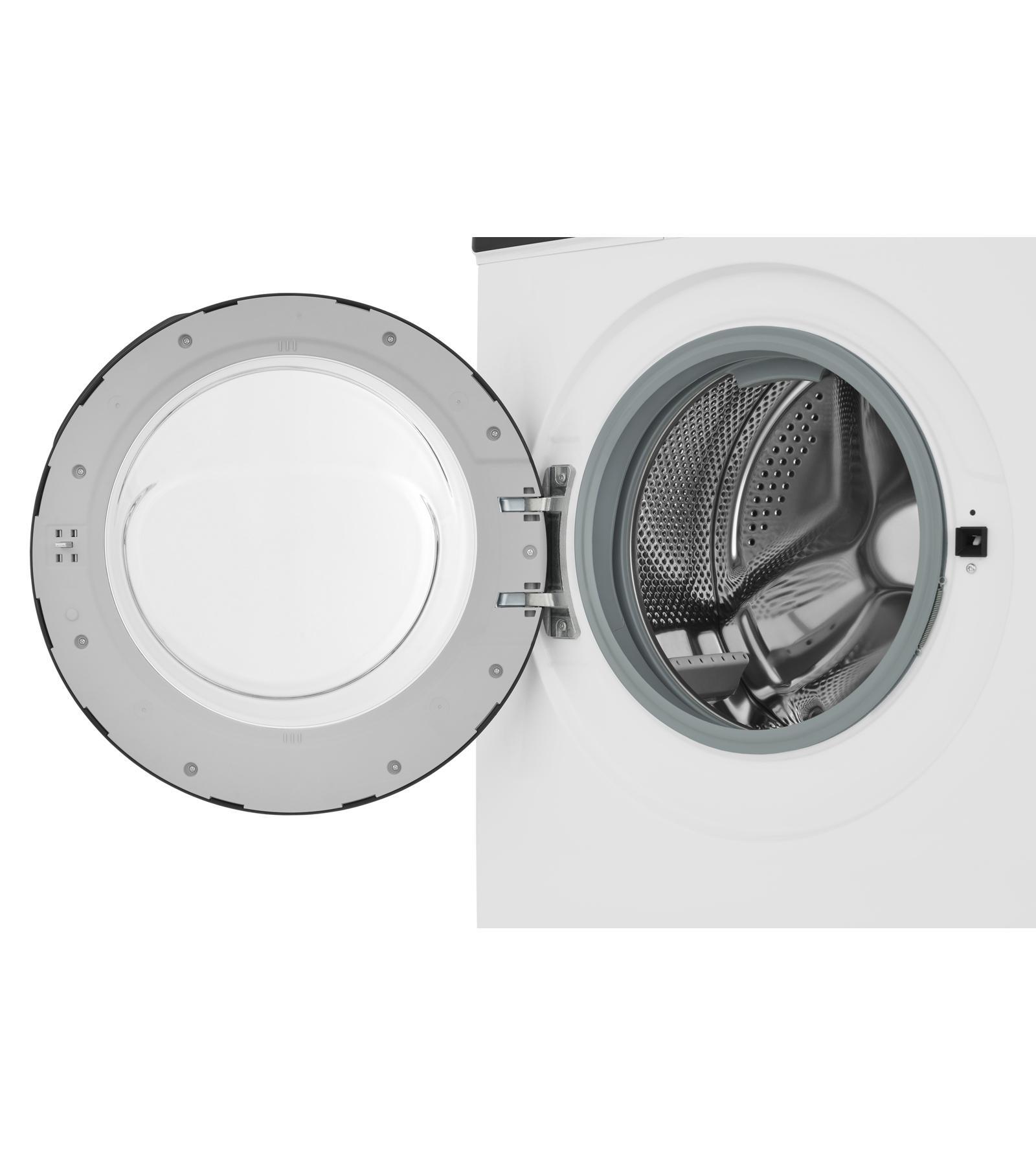 ���������� ������ SCANDILUX LM3T 6227