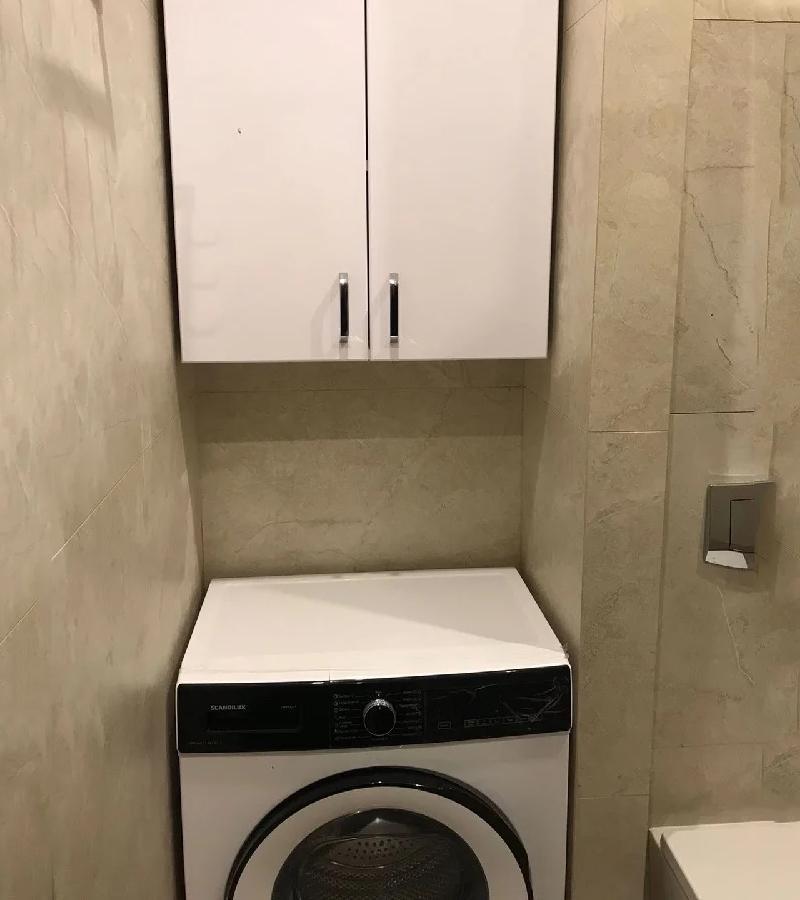 ���������� ������ SCANDILUX LM3T 6227