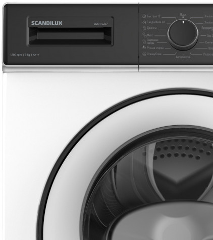 ���������� ������ SCANDILUX LM3T 6227