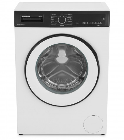 ���������� ������ SCANDILUX LM3T 6227