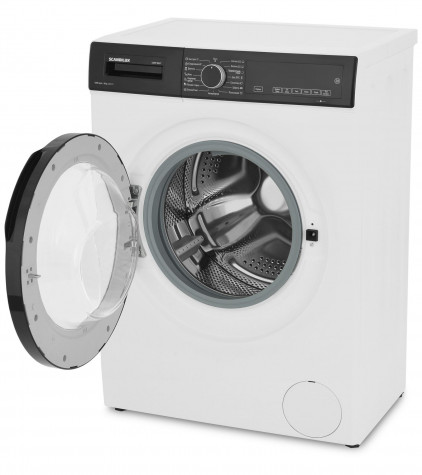 ���������� ������ SCANDILUX LM3T 6227